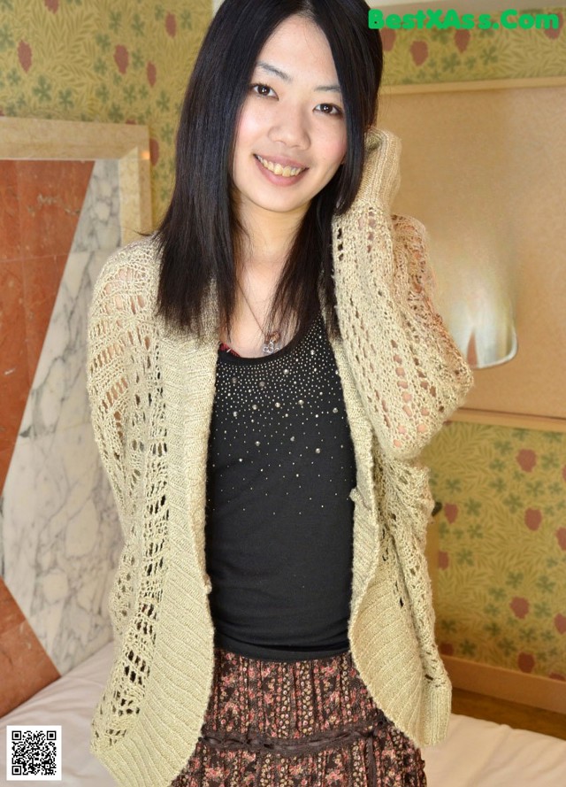 Gachinco Miho - Torrent Ftv Sex No.d2f7f8