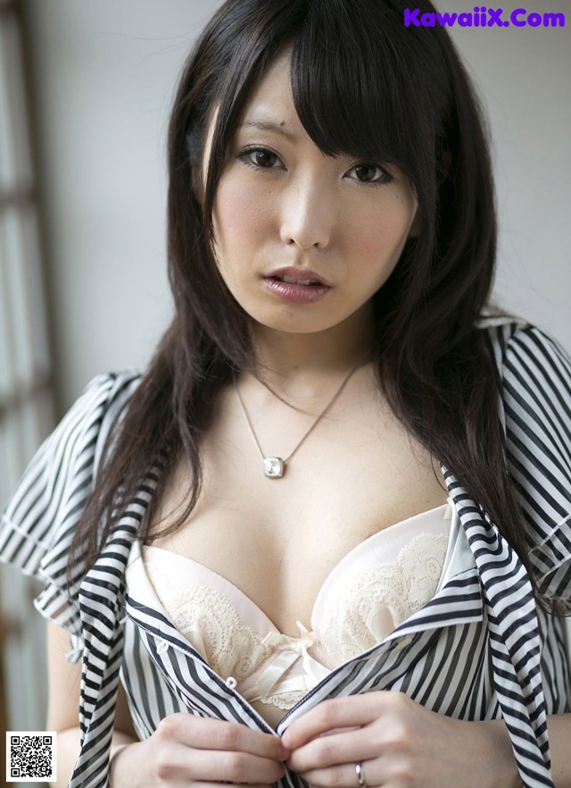Chika Arimura - Pete Newed Photes No.65427e
