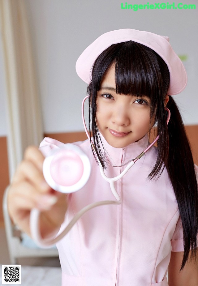 Yuno Mizusawa - Ghirl Brrzzers Gok No.935b2f