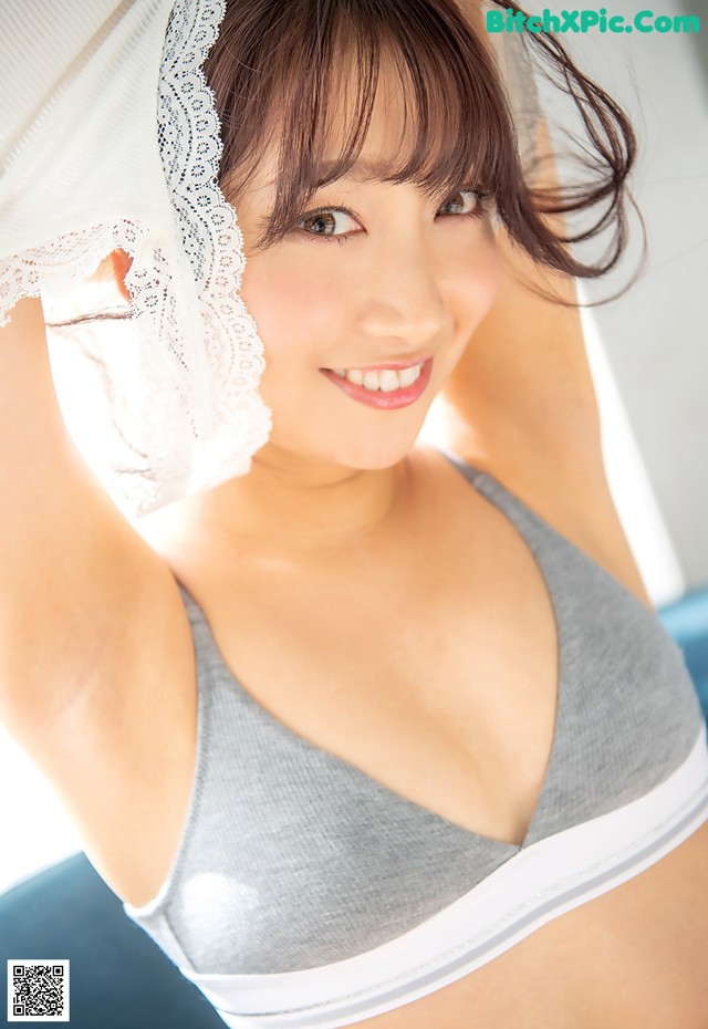 Anna Kami - Whore 6chan Yourdailypornstars No.eba56d