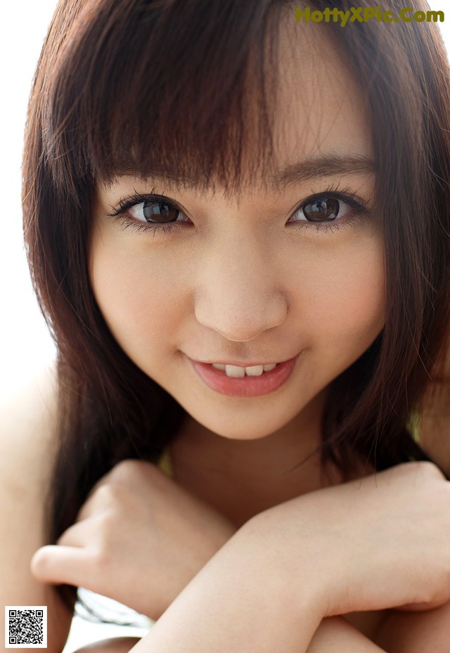 Nana Ayano - Videome Vamp Porn No.3e71ce
