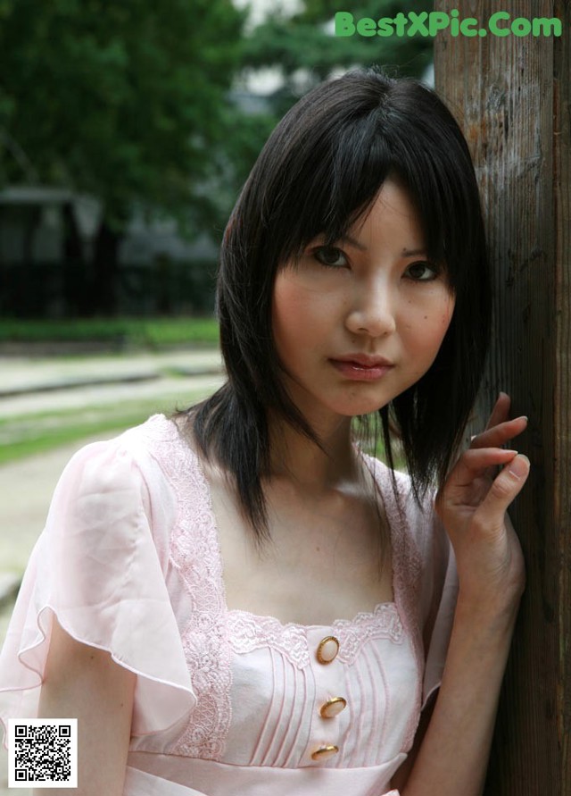 Tsubaki - Xxxcom Lesbian Video No.f6f73f