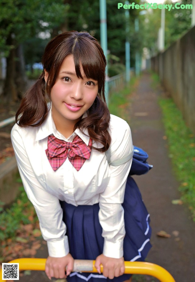 Rina Hashimoto - Hu East Africa No.4f6ba7