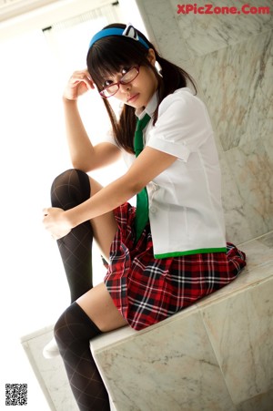 Zettai Ryouiki - Babexxxphoto Xxx Freedownload