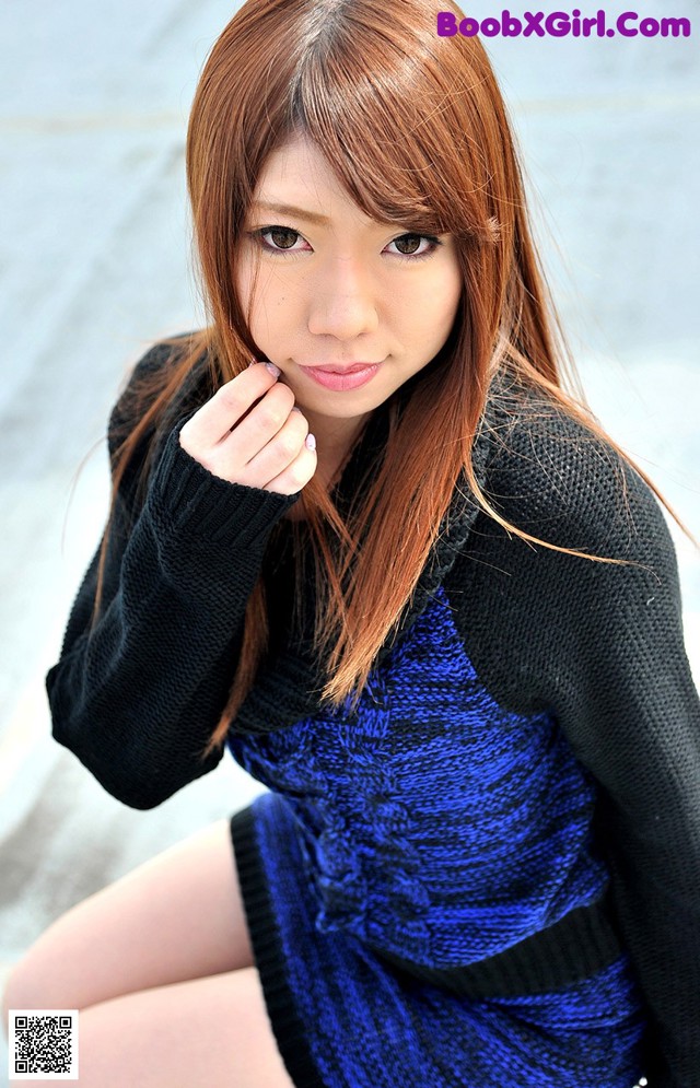 Shion Takeuchi - Sybil Coke Xxx No.de6395