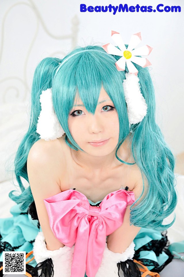 Cosplay Haruka - Hdef Toys Sexhd No.123541
