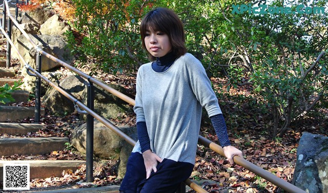 Saori Aine - Camelot Www Pinay No.315e42