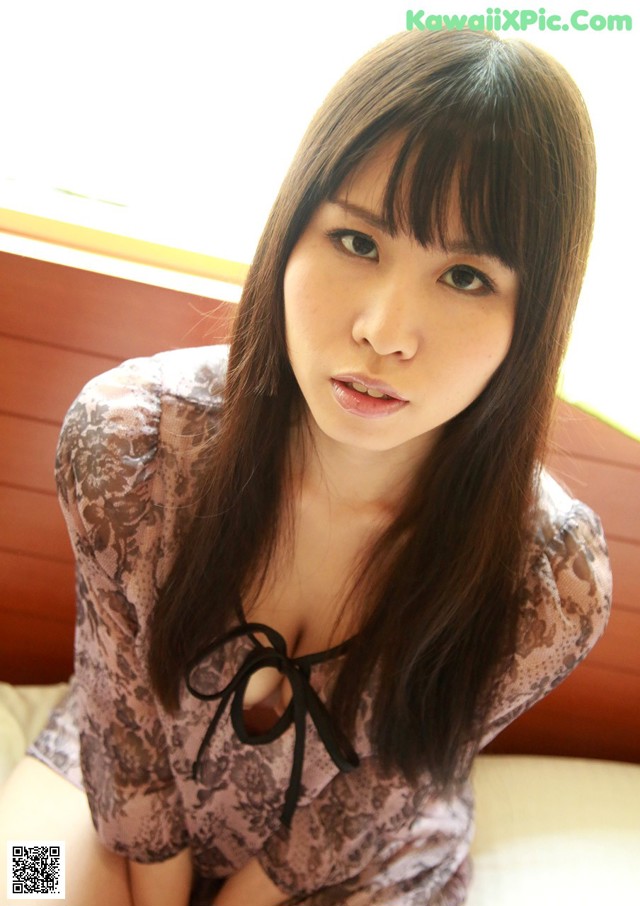 Eri Makino - 18x Blackalley Xxx No.77c549