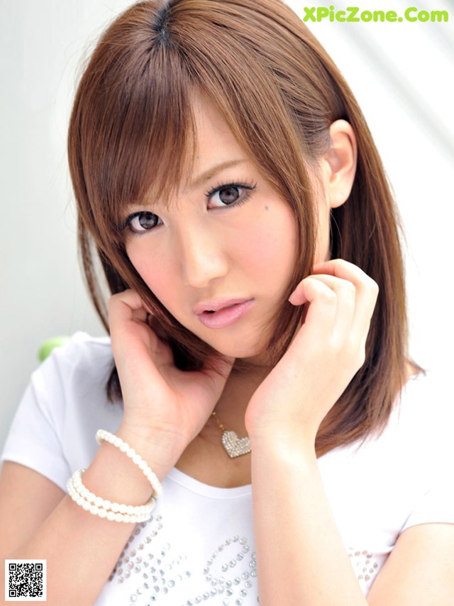Kokone Mizutani - Video Iporntv Net No.ba6ff0