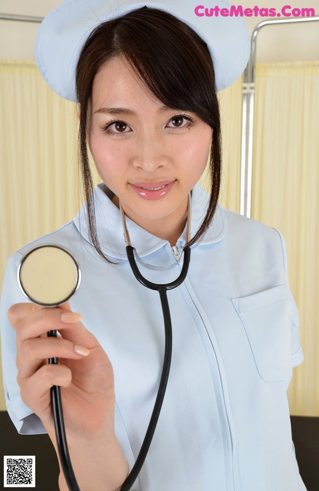 Misaki Honda - Showing Dollfuck Pornex No.e6eafc