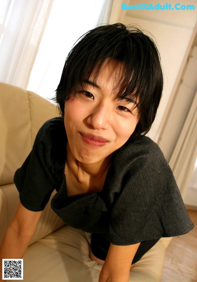 Shinobu Funayama - Sx Hotbabes Videos No.c7e88a