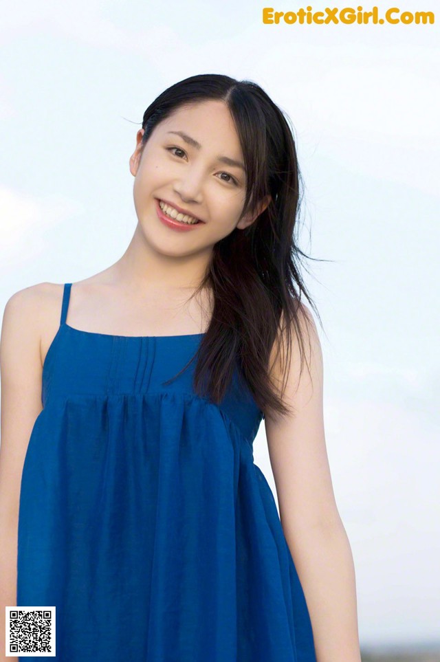 You Kikkawa - Vigorously Heatpusy Fucking No.d02778