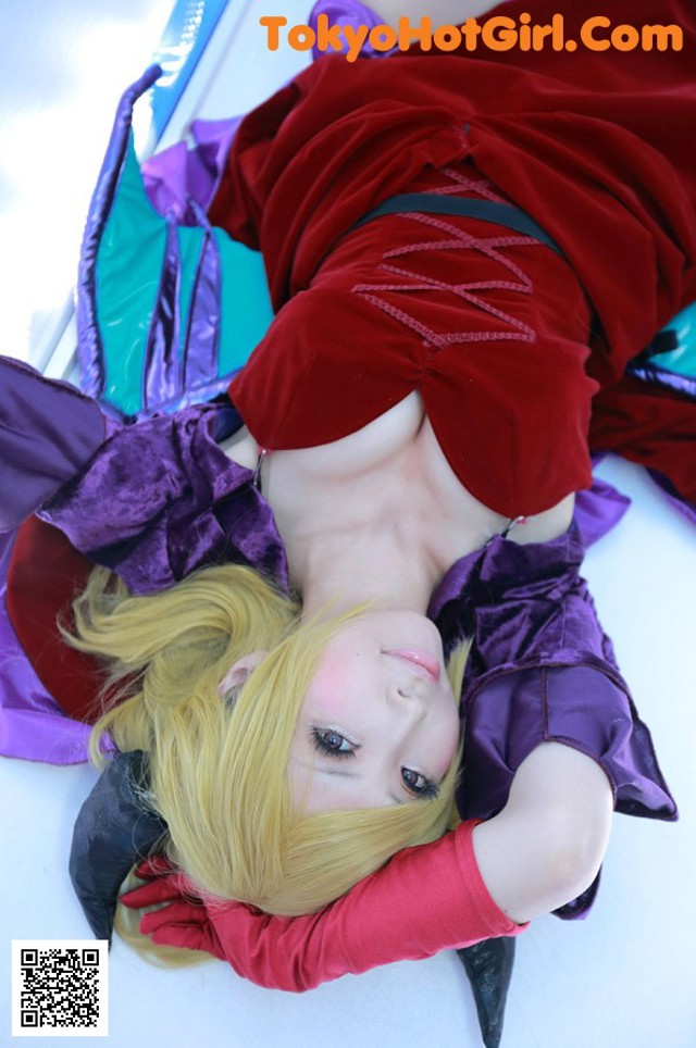 Reku Momoiro - Passsexhd Bust Boosy No.2905ac
