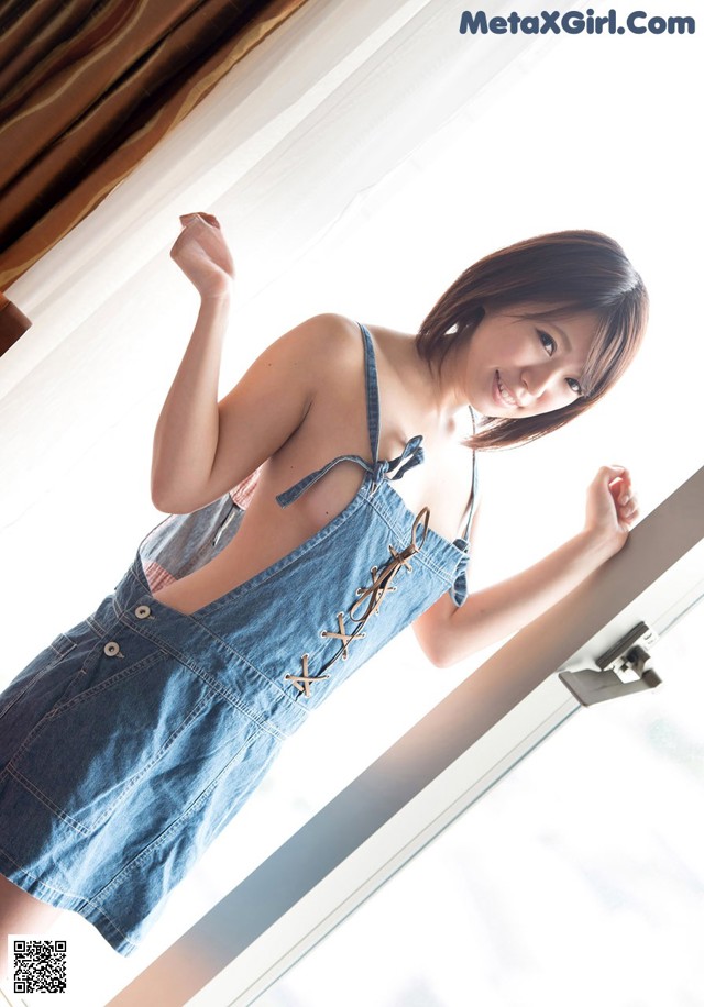 Aimi Tokita - Bro Bbw Desnuda No.5f92f1