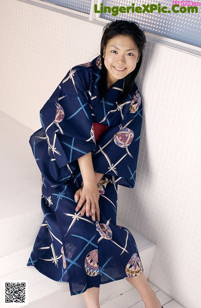 Sayaka Numajiri - Ibu Lbfm Tgp No.678b11