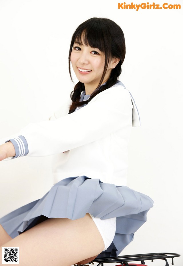 Hitomi Fujiwara - Nudevista Ofline Hdvedios No.1471a4