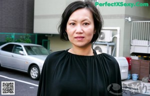 Natsuyo Takiguchi - British Big Boobyxvideo