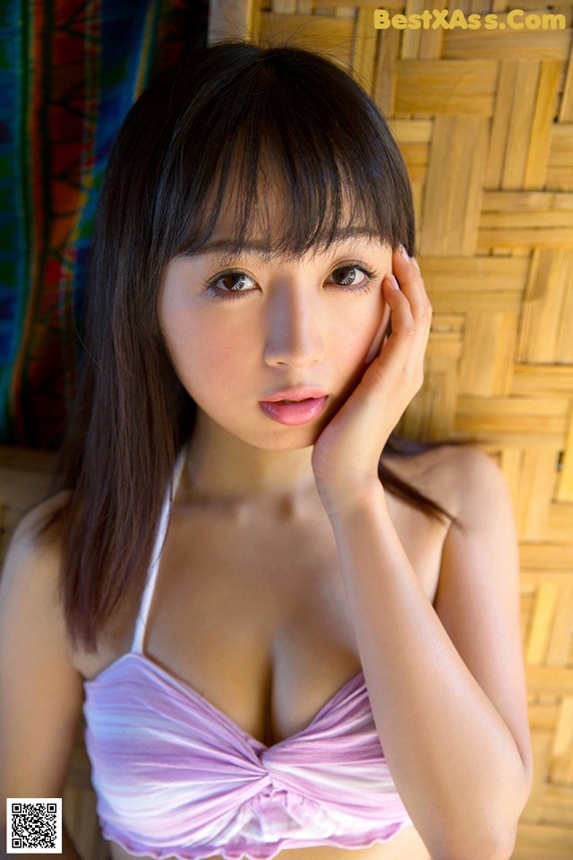 Hatsuho Tani - Brooke Xxx Sexy No.bfef98