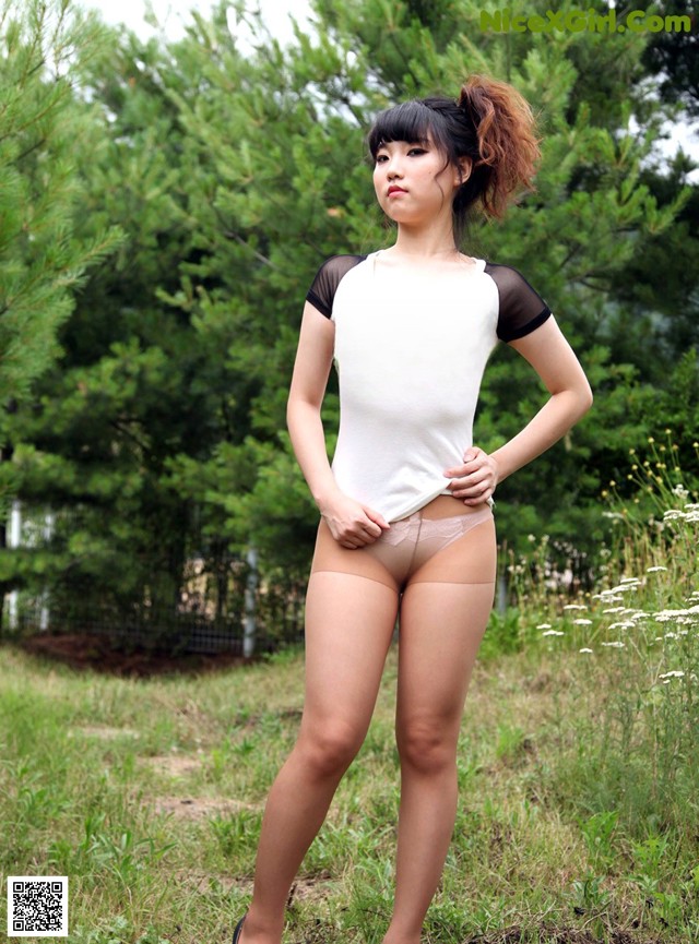 Fetish Korean - Tob Cumahot Porn No.d574c5