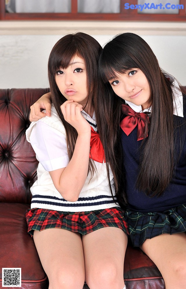 Kumi Higashiyama Miyu Yazawa - Xxl Full Sexvideo No.e13c17