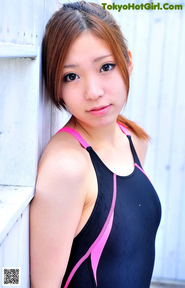 Iori Tsukimoto - Bates Tiny4k Com No.e772cf