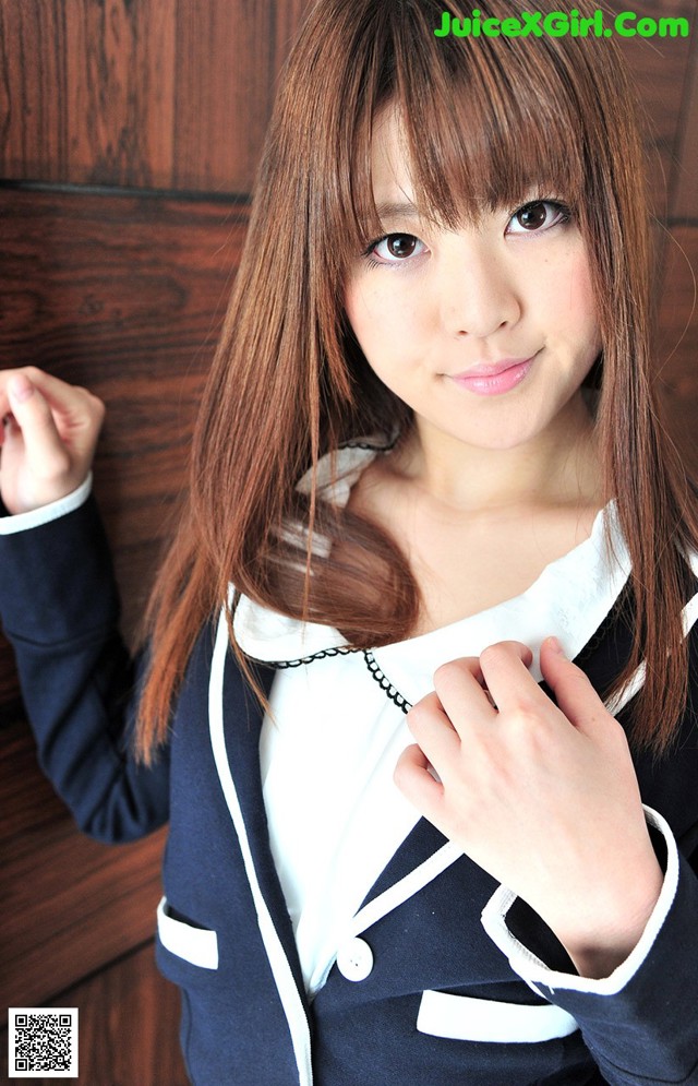 Tomoka Sakurai - Bazzers Xxx Freedownload No.48616f