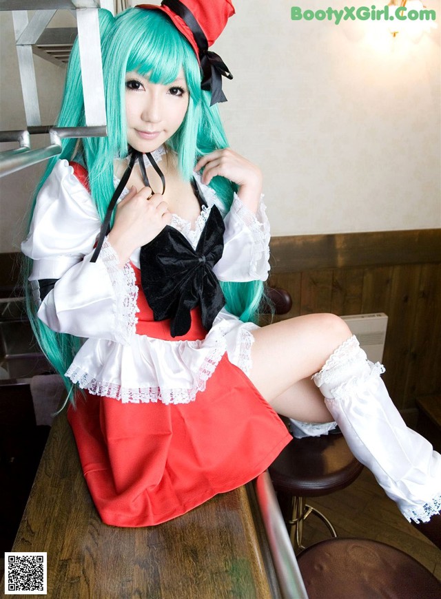 Code Geass Saku - Assteenmouth Apronpics Net No.b9e8d3