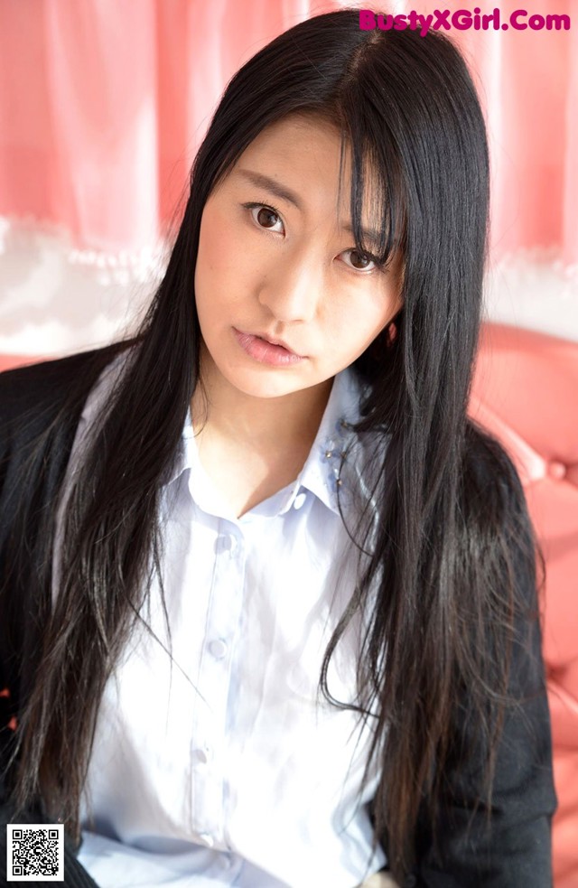 Ami Hitose - April Bugil Sex No.b73b92