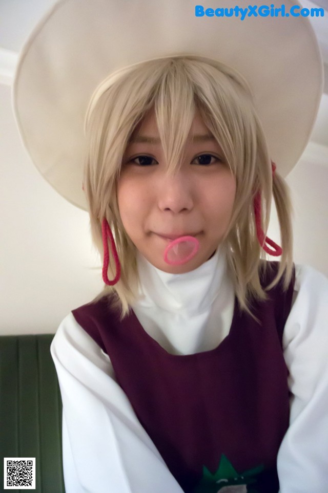 Riku Minato - Pothoscom Red Porn No.756314