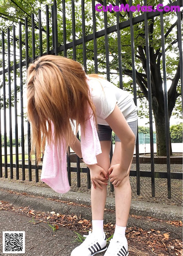 Annri Maeda - Spankbank Xxxxn Sexvideos No.b37e8c