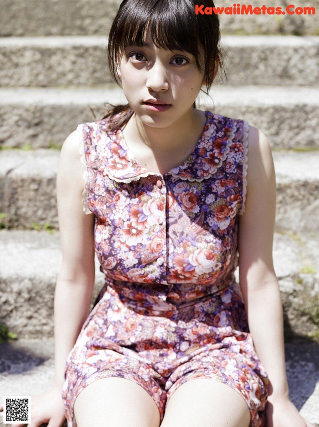 Sayaka Tomaru - Japanlegs Sooper Sex No.dbbea2