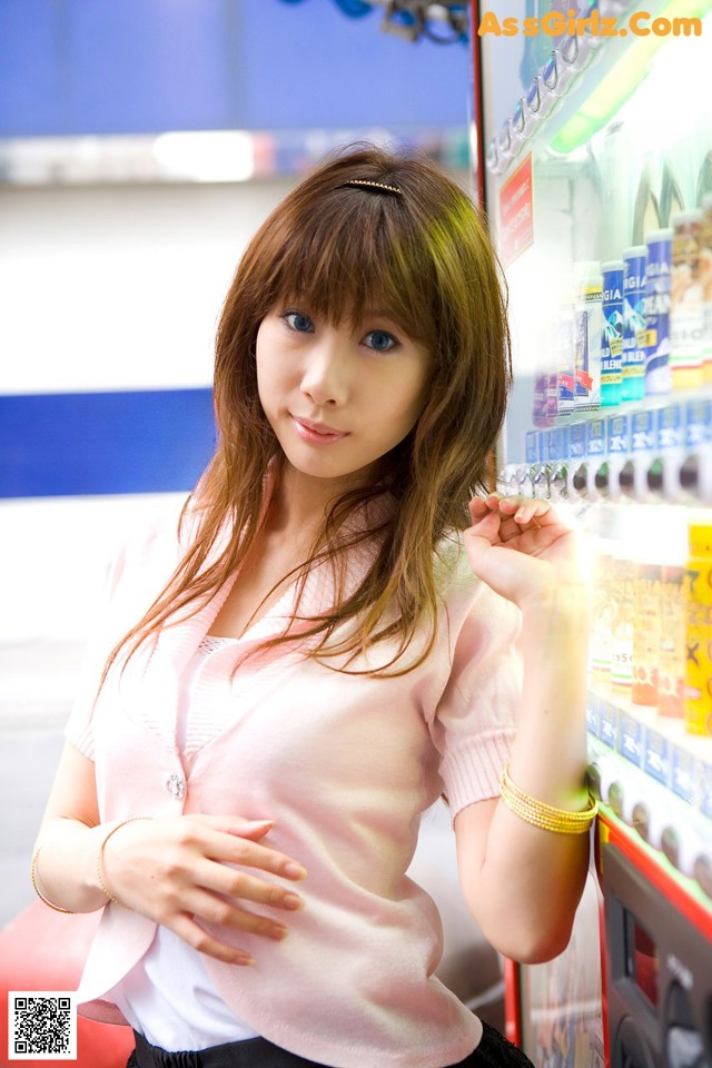 Bunny Honey - Sexbuty Cuckold Sessions No.b4b024