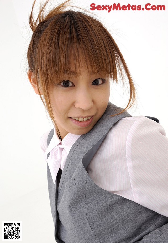 Koharu - Fuk Lip Kiss No.656ced