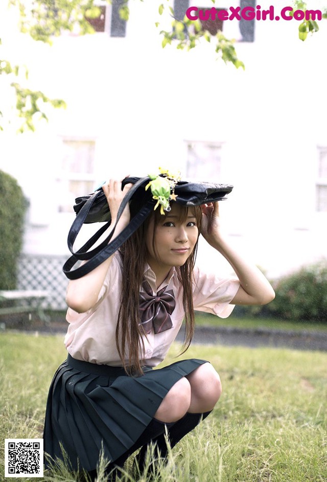 Satomi Shigemori - Real Night Bf No.7fa009