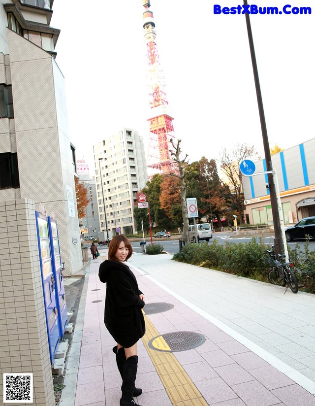 Realstreetangels Riko - Brooke Sexy Maturemovie No.1f8fd3