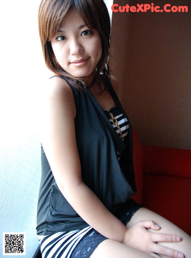 Amateur Aoi - Ftvsex Poolsexy Video No.09a5d6
