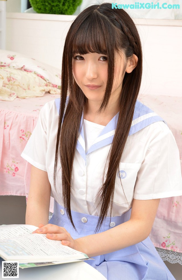 Hono Ukumori - Bukkake Xxx Download No.7cded5