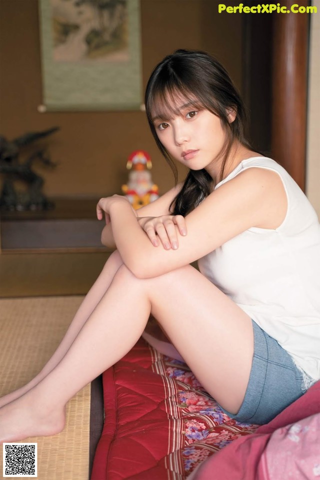 Yuki Yoda 与田祐希, ENTAME 2020.02 (月刊エンタメ 2020年2月号) No.5f9db6