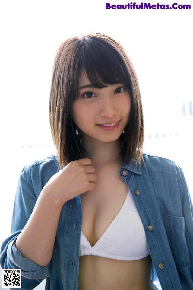 Riko Nagai - Hdbabe Trueamateurmodels No.2a125b