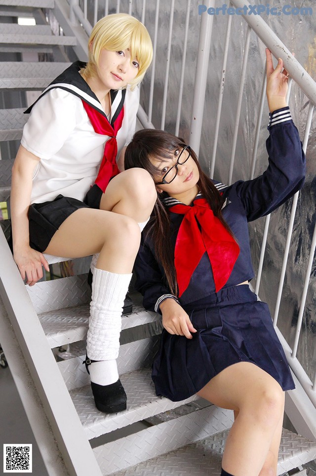 Namachoko - Smol Fotos Nua No.4308f1