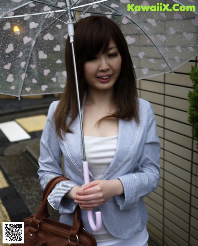 Sae Nishino - Flower Mp4 Xgoro No.26f318