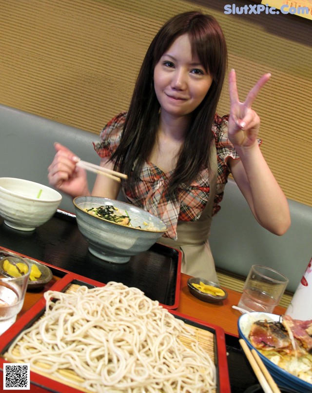 Amateur Sato - Ladies Porn Photo10class No.6d7a75
