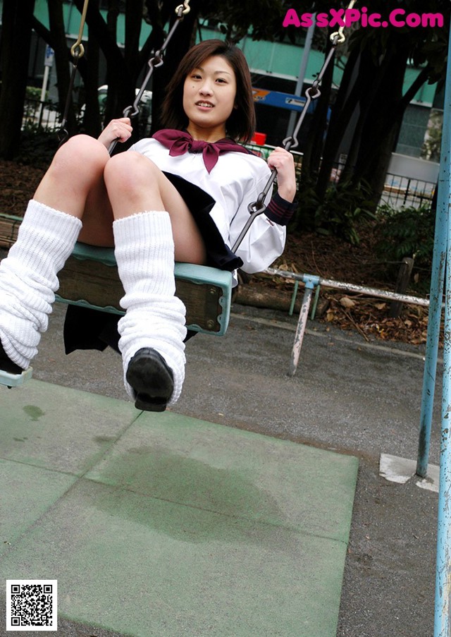 Cosplay Moe - Blackwell Xxx Videio No.994ad2