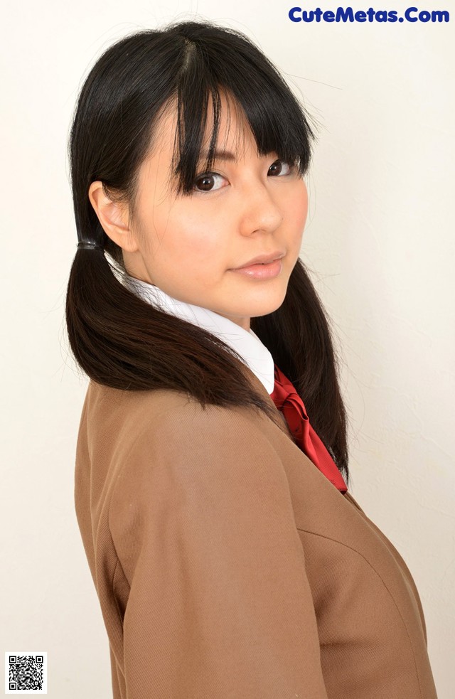 Yuma Kouda - Vidoes Indian Saxsy No.a47704