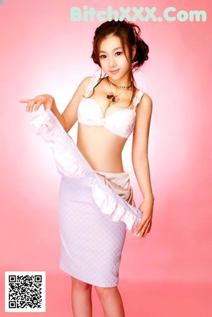 Korean Babes - Daddyilovecum Pron Gif