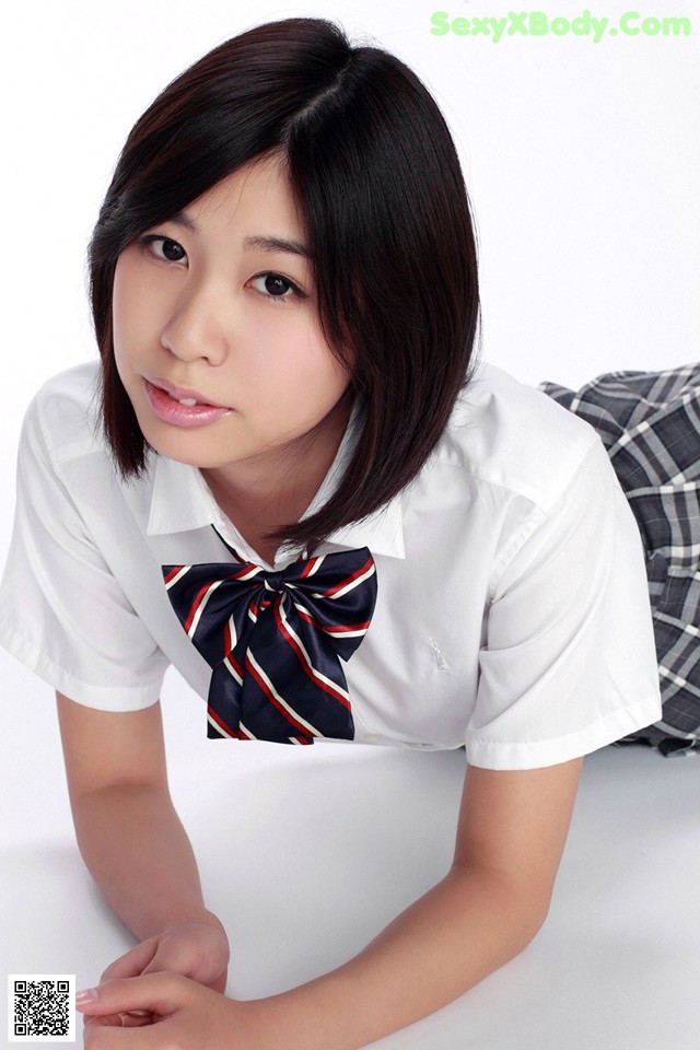 Kinatsu Kuraoka - Tailandesas Word Bigboob No.eda04e