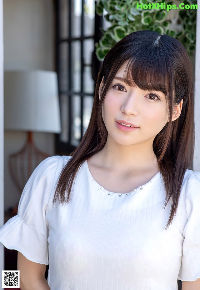 Nodoka Sakuraha - Sexmovies Xjavporn Self No.2fe5c4
