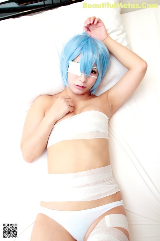 Miku Abeno - Stiletto Screaming Girlsex No.43a691