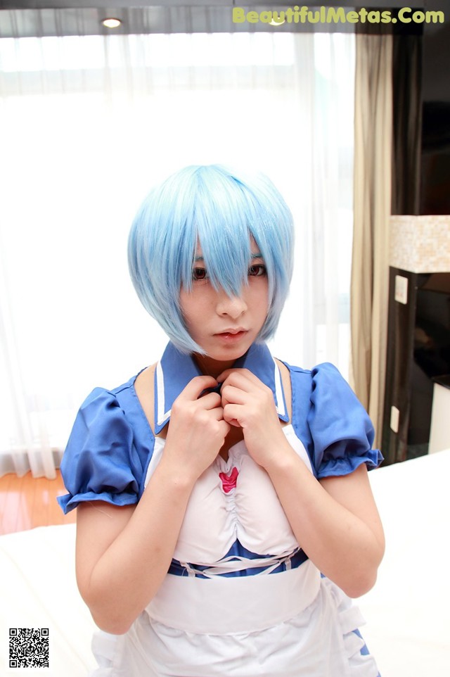 Miku Abeno - Stiletto Screaming Girlsex No.43a691