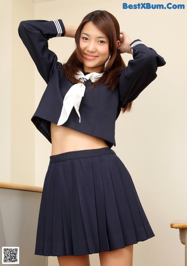 Naoho Ichihashi - Wood 18x Girls No.c1a77c